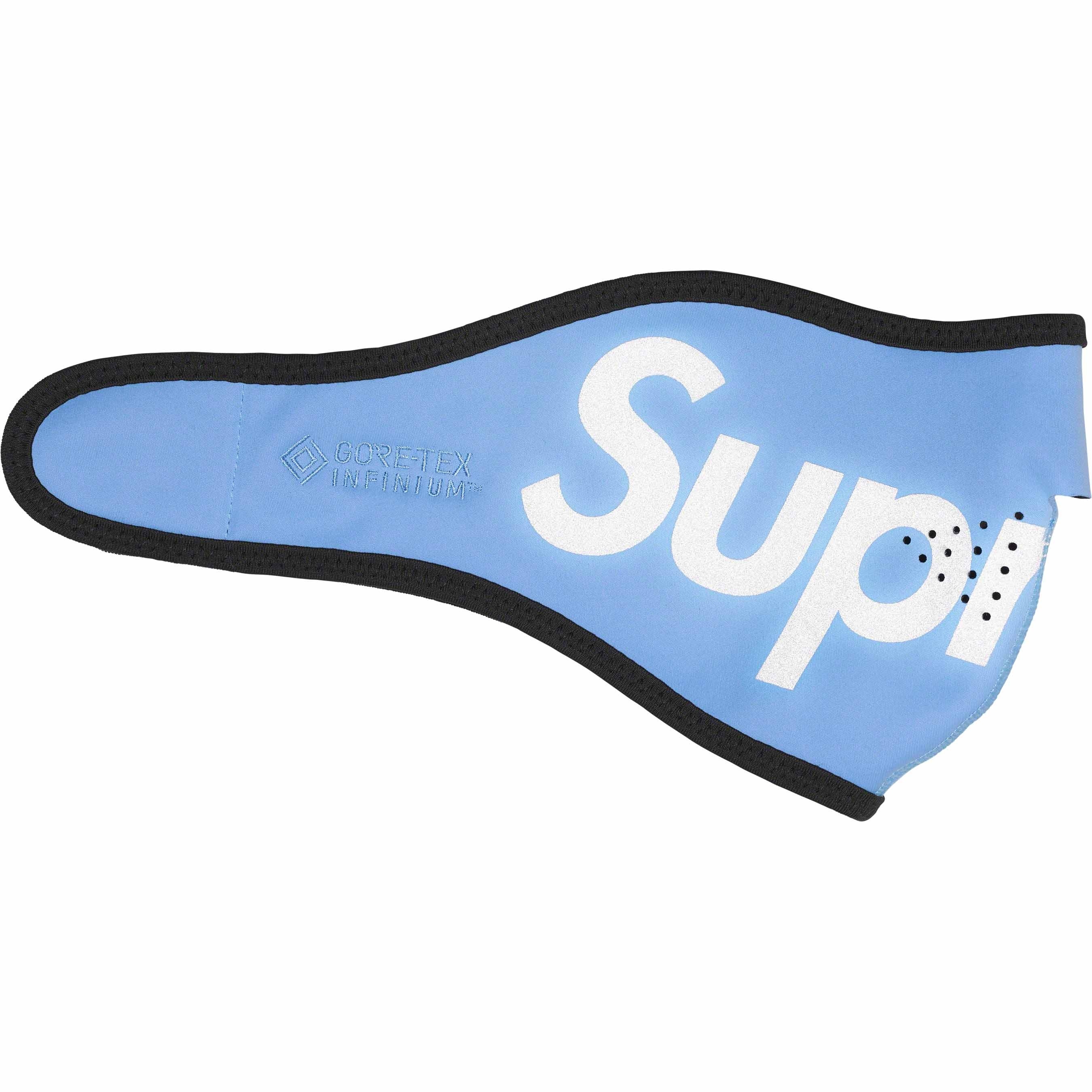 WINDSTOPPER® Facemask view 55